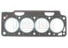 Cylinder Head Gasket:7700859273