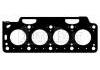 Cylinder Head Gasket:7701030298