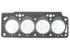 Cylinder Head Gasket:7700860265