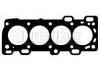 Cylinder Head Gasket:3531016