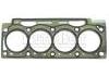 Cylinder Head Gasket:7700115822