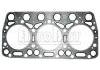 Cylinder Head Gasket:5001847781