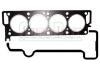 Cylinder Head Gasket:7701450286