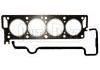 Cylinder Head Gasket:7701460708