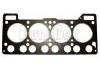 Cylinder Head Gasket:7700518676