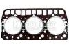 Cylinder Head Gasket:5001822435