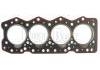 Cylinder Head Gasket:7701026263