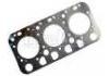 Cylinder Head Gasket:M620