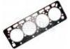 Cylinder Head Gasket:5000047105