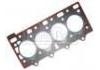 Cylinder Head Gasket:7700858334