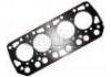Cylinder Head Gasket:7701348088