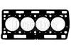 Cylinder Head Gasket:7700864736