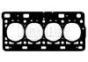 Cylinder Head Gasket:8200049012