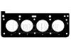 Cylinder Head Gasket:7700741289