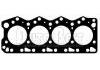 Zylinderkopfdichtung Cylinder Head Gasket:7701040489