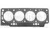 Cylinder Head Gasket:7700107818