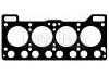 Cylinder Head Gasket:7701029773