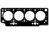 Cylinder Head Gasket:7700106783