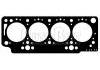 Cylinder Head Gasket:7700860266