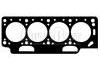 Cylinder Head Gasket:7701036383