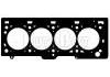 Cylinder Head Gasket:7700112739