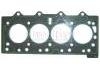 Cylinder Head Gasket:7700872383