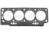 Cylinder Head Gasket:7701039399