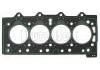 Cylinder Head Gasket:7700872860