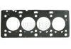 Cylinder Head Gasket:8200360571