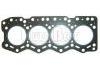 Cylinder Head Gasket:7701035661