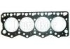 Cylinder Head Gasket:7701035093