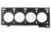 Cylinder Head Gasket:7700108254