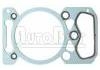 Cylinder Head Gasket:5000670202