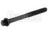 Vis de culasse Cylinder Head Bolt:7700738987