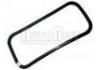 Joint de cache culbuteurs Valve Cover Gasket:370X160X10.3