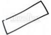 Joint de cache culbuteurs Valve Cover Gasket:500X170X6.2