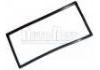 Joint de cache culbuteurs Valve Cover Gasket:330X170X6.2