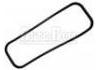 Joint de cache culbuteurs Valve Cover Gasket:530X170X11
