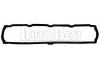 Joint de cache culbuteurs Valve Cover Gasket:7700743903