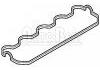 Joint de cache culbuteurs Valve Cover Gasket:7700858850