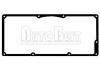 Joint de cache culbuteurs Valve Cover Gasket:7701471213