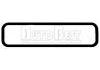 Joint de cache culbuteurs Valve Cover Gasket:7704001715