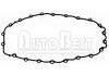 油底壳垫 Oil Pan Gasket:7700114424
