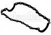 油底壳垫 Oil Pan Gasket:7700273486