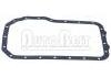 油底壳垫 Oil Pan Gasket:7700859751