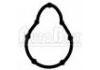 Intake Manifold Gasket:7701471932