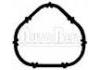 进气管垫 Intake Manifold Gasket:7701473007