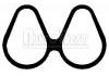 进气管垫 Intake Manifold Gasket:7701204945