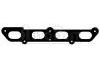 Joint de collecteur d'admission Intake Manifold Gasket:7700114203