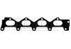 Joint de collecteur d'admission Intake Manifold Gasket:7700109906